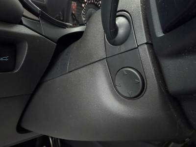 Ford Mondeo Gebrauchtwagen Ford Mondeo Gebrauchtwagen