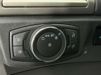 Ford Mondeo Gebrauchtwagen Ford Mondeo Gebrauchtwagen