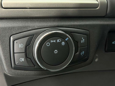 Ford Mondeo Gebrauchtwagen Ford Mondeo Gebrauchtwagen