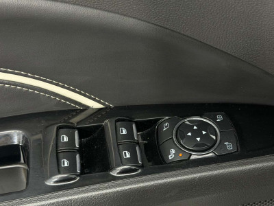 Ford Mondeo Gebrauchtwagen Ford Mondeo Gebrauchtwagen
