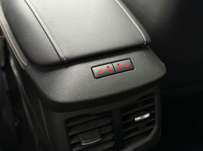 Ford Mondeo Gebrauchtwagen Ford Mondeo Gebrauchtwagen