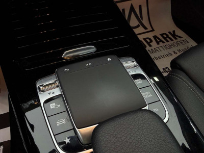 Mercedes-Benz CLA Gebrauchtwagen Mercedes-Benz CLA Gebrauchtwagen
