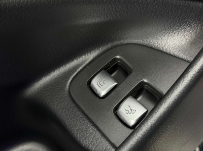 Mercedes-Benz E-Klasse Gebrauchtwagen