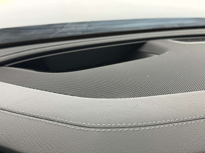 Mercedes-Benz E-Klasse Gebrauchtwagen