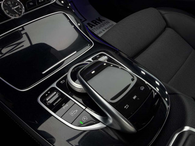 Mercedes-Benz E-Klasse Gebrauchtwagen Mercedes-Benz E-Klasse Gebrauchtwagen