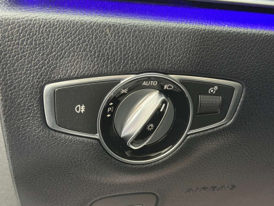 Mercedes-Benz E-Klasse Gebrauchtwagen Mercedes-Benz E-Klasse Gebrauchtwagen
