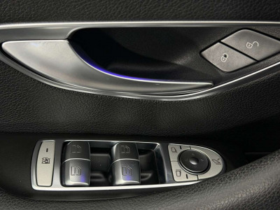 Mercedes-Benz E-Klasse Gebrauchtwagen Mercedes-Benz E-Klasse Gebrauchtwagen