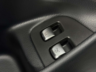 Mercedes-Benz E-Klasse Gebrauchtwagen Mercedes-Benz E-Klasse Gebrauchtwagen