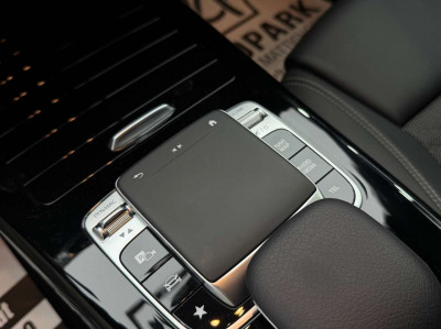 Mercedes-Benz A-Klasse Gebrauchtwagen Mercedes-Benz A-Klasse Gebrauchtwagen