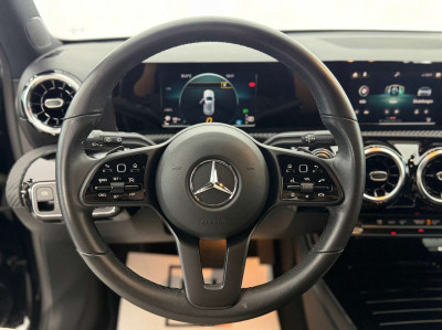 Mercedes-Benz A-Klasse Gebrauchtwagen Mercedes-Benz A-Klasse Gebrauchtwagen