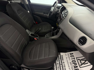 Fiat Bravo Gebrauchtwagen