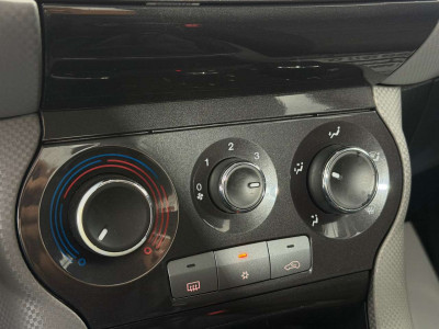 Fiat Bravo Gebrauchtwagen