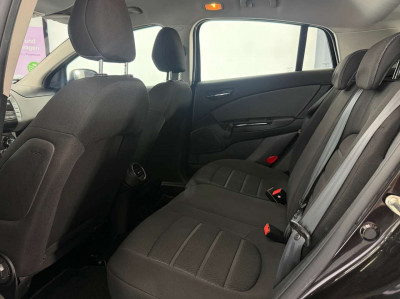 Fiat Bravo Gebrauchtwagen