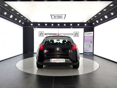 Fiat Bravo Gebrauchtwagen