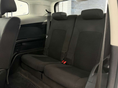 Chevrolet Orlando Gebrauchtwagen