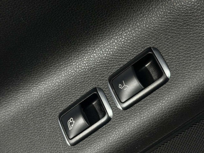 Mercedes-Benz GLE Gebrauchtwagen Mercedes-Benz GLE Gebrauchtwagen