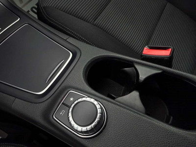 Mercedes-Benz B-Klasse Gebrauchtwagen Mercedes-Benz B-Klasse Gebrauchtwagen
