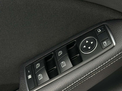 Mercedes-Benz B-Klasse Gebrauchtwagen Mercedes-Benz B-Klasse Gebrauchtwagen