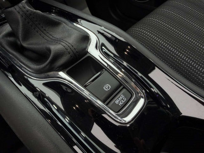 Honda HR-V Gebrauchtwagen Honda HR-V Gebrauchtwagen