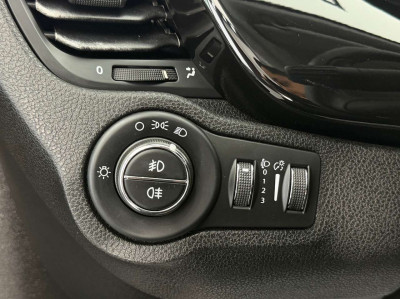 Fiat 500X Gebrauchtwagen Fiat 500X Gebrauchtwagen