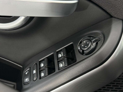 Fiat 500X Gebrauchtwagen Fiat 500X Gebrauchtwagen