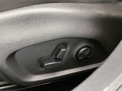 Fiat 500X Gebrauchtwagen Fiat 500X Gebrauchtwagen