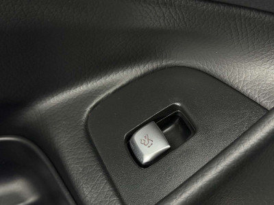 Mercedes-Benz E-Klasse Gebrauchtwagen