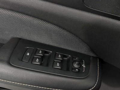 Volvo V60 Gebrauchtwagen
