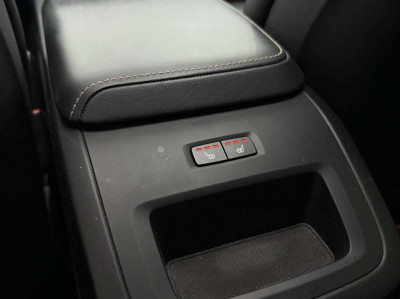 Volvo V60 Gebrauchtwagen