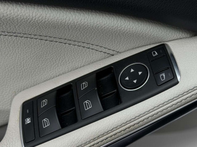 Mercedes-Benz GLA Gebrauchtwagen Mercedes-Benz GLA Gebrauchtwagen