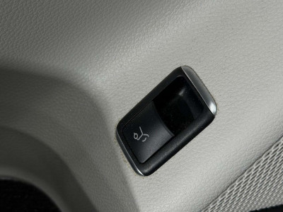 Mercedes-Benz GLA Gebrauchtwagen Mercedes-Benz GLA Gebrauchtwagen