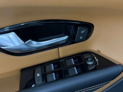 Land Rover Range Rover Evoque Gebrauchtwagen