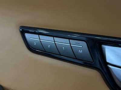 Land Rover Range Rover Evoque Gebrauchtwagen
