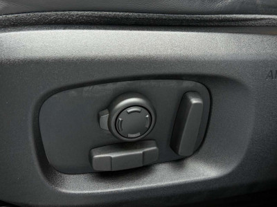 Land Rover Range Rover Evoque Gebrauchtwagen