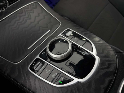 Mercedes-Benz E-Klasse Gebrauchtwagen Mercedes-Benz E-Klasse Gebrauchtwagen