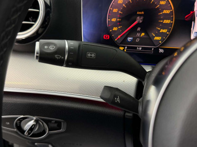 Mercedes-Benz E-Klasse Gebrauchtwagen Mercedes-Benz E-Klasse Gebrauchtwagen