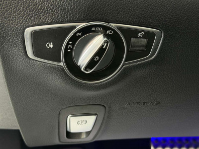 Mercedes-Benz E-Klasse Gebrauchtwagen Mercedes-Benz E-Klasse Gebrauchtwagen
