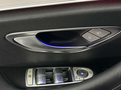 Mercedes-Benz E-Klasse Gebrauchtwagen Mercedes-Benz E-Klasse Gebrauchtwagen