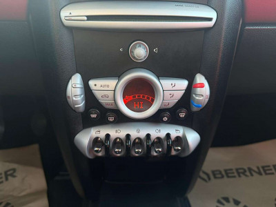 MINI Mini Gebrauchtwagen