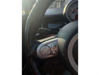 MINI Mini Gebrauchtwagen