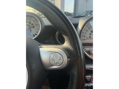MINI Mini Gebrauchtwagen