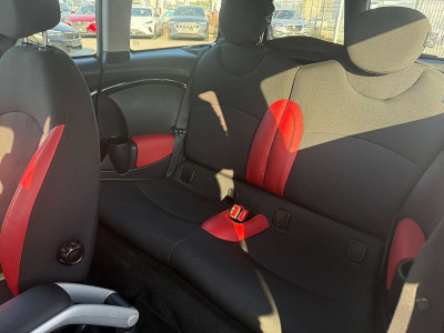 MINI Mini Gebrauchtwagen
