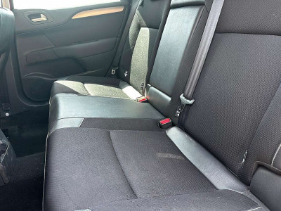 Citroën C4 Gebrauchtwagen