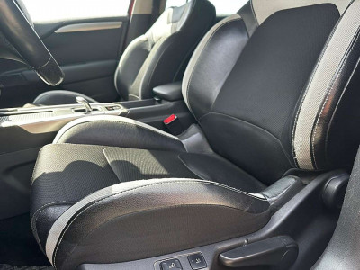 Citroën C4 Gebrauchtwagen