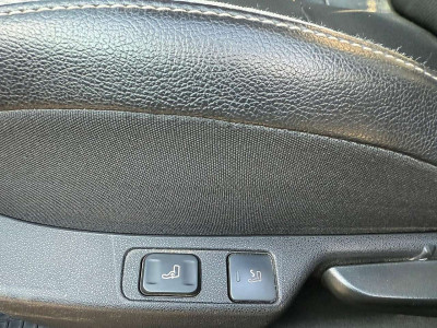Citroën C4 Gebrauchtwagen