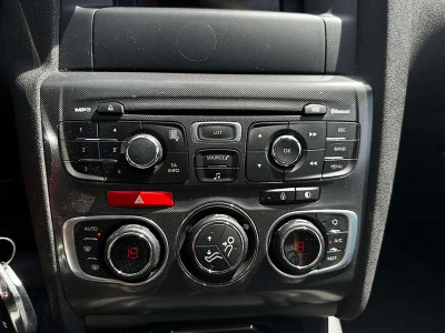 Citroën C4 Gebrauchtwagen