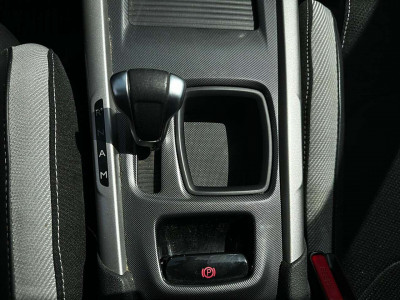 Citroën C4 Gebrauchtwagen