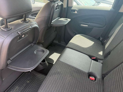 Citroën C3 Picasso Gebrauchtwagen