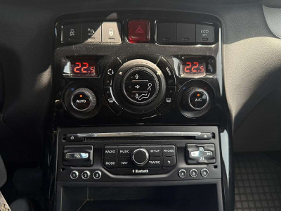 Citroën C3 Picasso Gebrauchtwagen