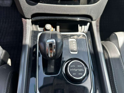 Peugeot 508 Gebrauchtwagen
